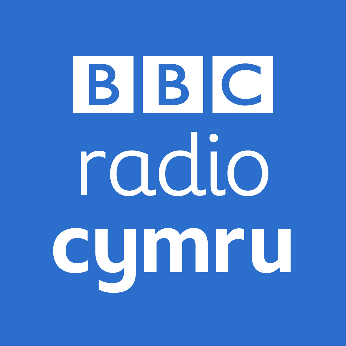 1200px-BBC_Radio_Cymru_logo_2019.svg - Literature Wales